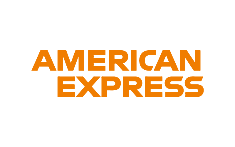 American Express
